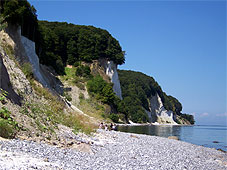 min 716 13.jpg min 716 13.jpg